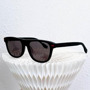Hugo Boss Sunglasses 21